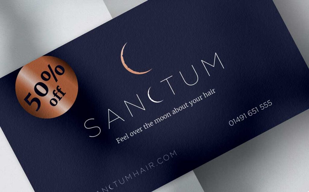 Sanctum Hair – Sanctum Salon | Hair by Terri Brown